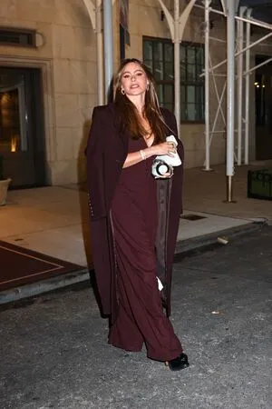 Sofia Vergara OnlyFans Leaked Free Thumbnail Picture - #1BUwksQGD6