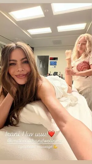 Sofia Vergara OnlyFans Leaked Free Thumbnail Picture - #1ISWt9VsME