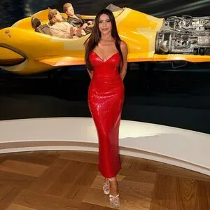 Sofia Vergara OnlyFans Leaked Free Thumbnail Picture - #2zrxwzOJPu