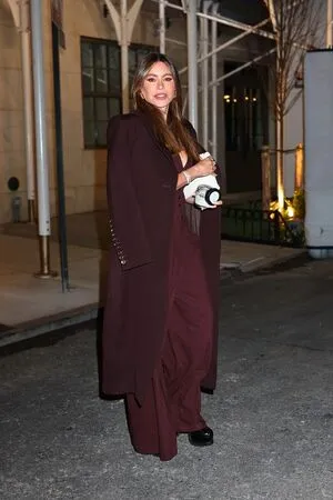 Sofia Vergara OnlyFans Leaked Free Thumbnail Picture - #39om14QVND