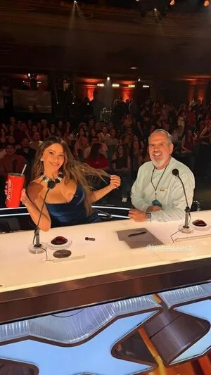 Sofia Vergara OnlyFans Leaked Free Thumbnail Picture - #3DeVP0cxfq