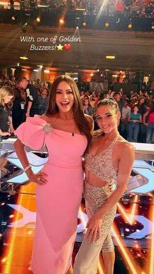 Sofia Vergara OnlyFans Leaked Free Thumbnail Picture - #3DtTzt6D3T