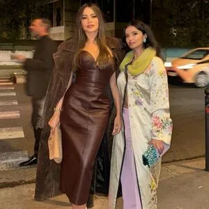 Sofia Vergara OnlyFans Leaked Free Thumbnail Picture - #4Cej1WhjMa