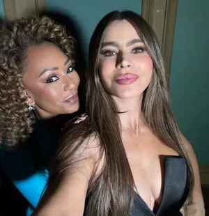 Sofia Vergara OnlyFans Leaked Free Thumbnail Picture - #5nLH2dKTT7
