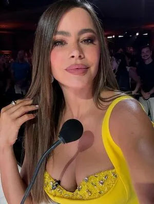 Sofia Vergara OnlyFans Leaked Free Thumbnail Picture - #5rpfXQ4PHj
