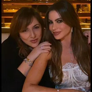 Sofia Vergara OnlyFans Leaked Free Thumbnail Picture - #6AlNb5ZQmh