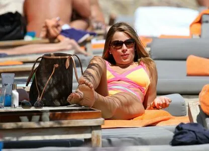 Sofia Vergara OnlyFans Leaked Free Thumbnail Picture - #6OW9P7Yslp