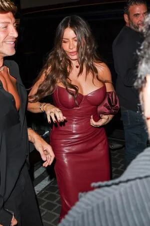 Sofia Vergara OnlyFans Leaked Free Thumbnail Picture - #6QFmpvOwv7