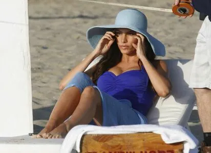 Sofia Vergara OnlyFans Leaked Free Thumbnail Picture - #6WWOUEV2WH