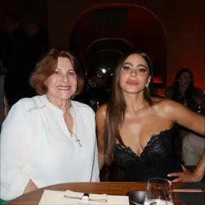 Sofia Vergara OnlyFans Leaked Free Thumbnail Picture - #7nfQNkl15u