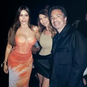 Sofia Vergara OnlyFans Leaked Free Thumbnail Picture - #8JkdpyTILt