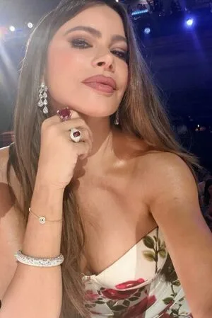 Sofia Vergara OnlyFans Leaked Free Thumbnail Picture - #9H7wiqHPBw