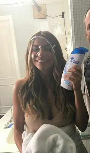 Sofia Vergara OnlyFans Leaked Free Thumbnail Picture - #BbIvXWP1AM