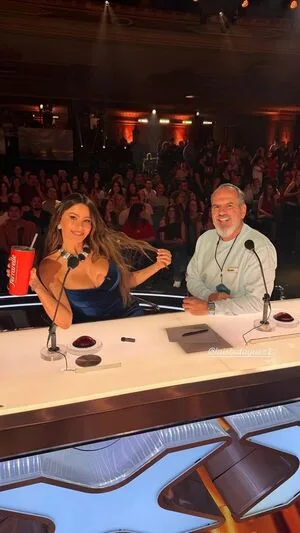 Sofia Vergara OnlyFans Leaked Free Thumbnail Picture - #Bm9a2GpHw0