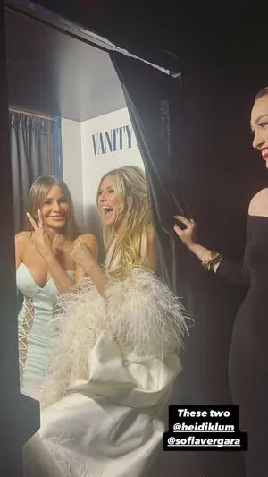 Sofia Vergara OnlyFans Leaked Free Thumbnail Picture - #CL4sle9E3g
