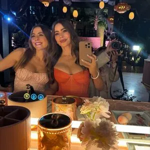Sofia Vergara OnlyFans Leaked Free Thumbnail Picture - #CuPmIngzMu