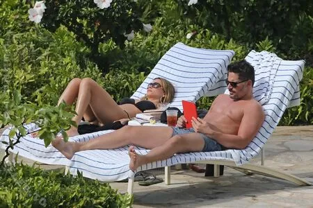 Sofia Vergara OnlyFans Leaked Free Thumbnail Picture - #Djq6FFwfft