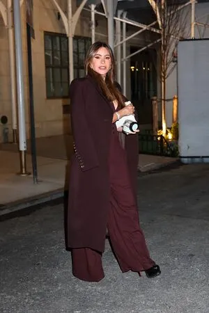 Sofia Vergara OnlyFans Leaked Free Thumbnail Picture - #EhZhYwyMYa