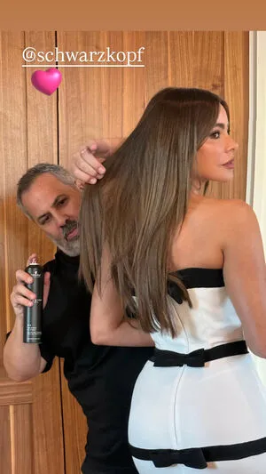 Sofia Vergara OnlyFans Leaked Free Thumbnail Picture - #FhAFooXAAx