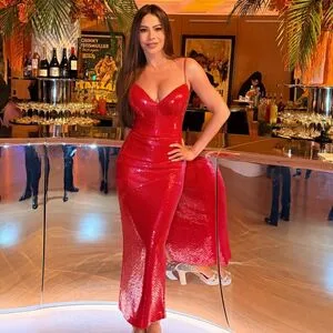 Sofia Vergara OnlyFans Leaked Free Thumbnail Picture - #H2C0HNLkDt