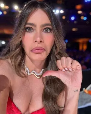 Sofia Vergara OnlyFans Leaked Free Thumbnail Picture - #HDttKsmAeN