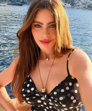 Sofia Vergara OnlyFans Leaked Free Thumbnail Picture - #HSfMRifTuv