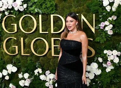 Sofia Vergara OnlyFans Leaked Free Thumbnail Picture - #I8aovmpBVB