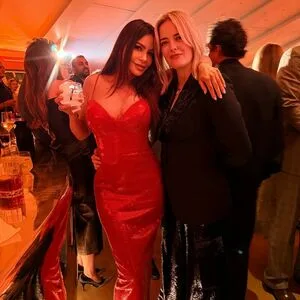 Sofia Vergara OnlyFans Leaked Free Thumbnail Picture - #IUgM3B1IeY