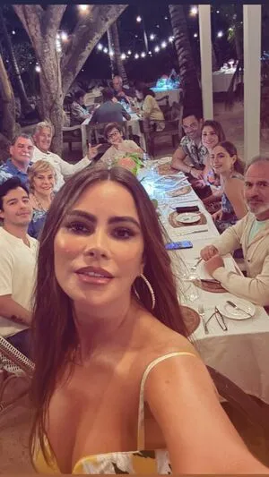 Sofia Vergara OnlyFans Leaked Free Thumbnail Picture - #IvV8W01DkP