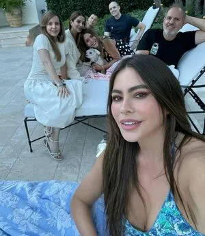 Sofia Vergara OnlyFans Leaked Free Thumbnail Picture - #Ix2Xo6sSTu