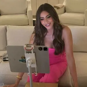 Sofia Vergara OnlyFans Leaked Free Thumbnail Picture - #JRF6DAhsnE