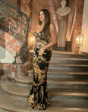 Sofia Vergara OnlyFans Leaked Free Thumbnail Picture - #JxNWrIJQwu