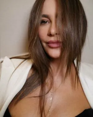 Sofia Vergara OnlyFans Leaked Free Thumbnail Picture - #KbeWjpxhdv