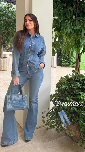Sofia Vergara OnlyFans Leaked Free Thumbnail Picture - #LeuhOeZ9gj