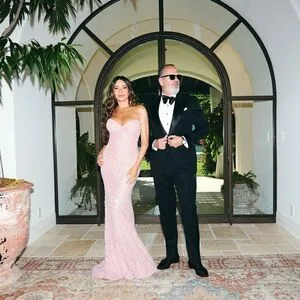 Sofia Vergara OnlyFans Leaked Free Thumbnail Picture - #MMX0nRWmaj