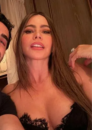 Sofia Vergara OnlyFans Leaked Free Thumbnail Picture - #NMiqRACtSn