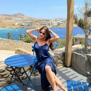 Sofia Vergara Thumbnail Picture