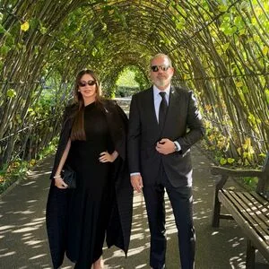 Sofia Vergara OnlyFans Leaked Free Thumbnail Picture - #PobpKepp9U