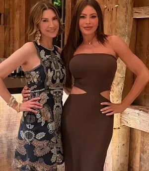 Sofia Vergara OnlyFans Leaked Free Thumbnail Picture - #Q3PuFlKPSR