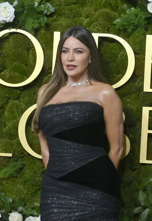 Sofia Vergara OnlyFans Leaked Free Thumbnail Picture - #QqOQyO7JUW