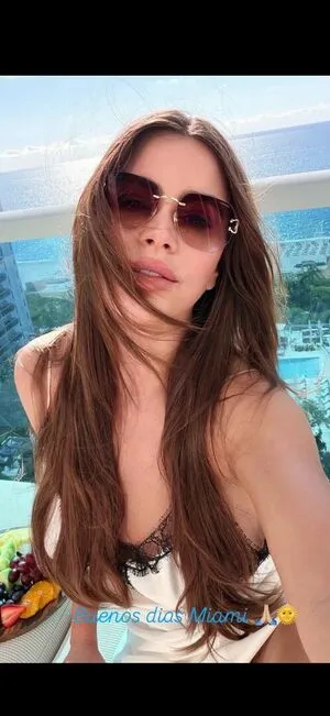 Sofia Vergara OnlyFans Leaked Free Thumbnail Picture - #S052GvLkoy