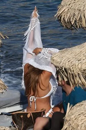 Sofia Vergara OnlyFans Leaked Free Thumbnail Picture - #S65fwh3YD2