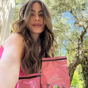 Sofia Vergara OnlyFans Leaked Free Thumbnail Picture - #Sdjt8mqmgJ