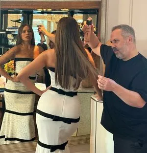Sofia Vergara OnlyFans Leaked Free Thumbnail Picture - #SpN1aKVug3