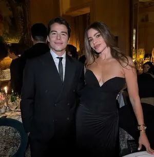 Sofia Vergara OnlyFans Leaked Free Thumbnail Picture - #TK2dqqTese