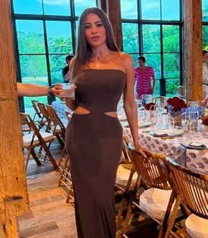 Sofia Vergara OnlyFans Leaked Free Thumbnail Picture - #TqTUI9WPC0