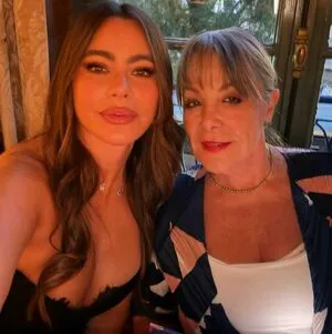 Sofia Vergara OnlyFans Leaked Free Thumbnail Picture - #UzJ4Q96njB