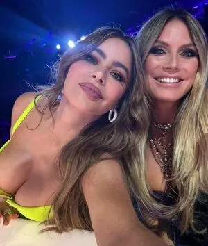 Sofia Vergara OnlyFans Leaked Free Thumbnail Picture - #V9ER4FjJbT