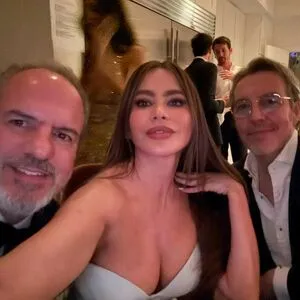 Sofia Vergara OnlyFans Leaked Free Thumbnail Picture - #VhGfn8Wx1N