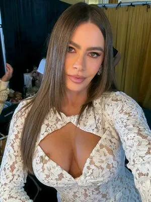 Sofia Vergara OnlyFans Leaked Free Thumbnail Picture - #VkFFV2cNtX
